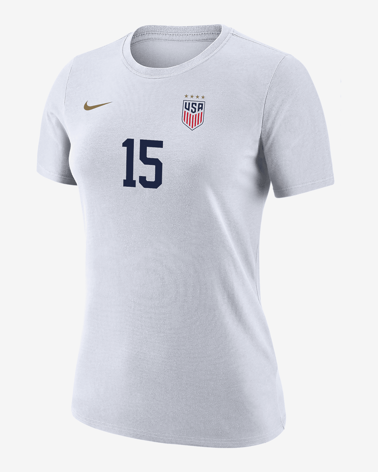 Nike megan rapinoe on sale